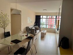 Blk 178B Rivervale Arc (Sengkang), HDB 4 Rooms #564035201